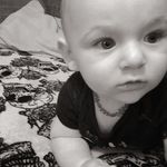 Adrian Heath - @adrian.heath.796 - Instagram