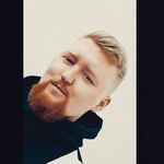 Adrian Heath - @adrianheath22 - Instagram