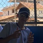 Adrian - @_adrian_hebert_ - Instagram