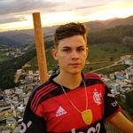 ADRIAN - @adrian_hebert_ppds - Instagram