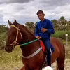 adrian heber - @adrianhebert1 - TikTok