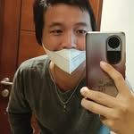Adrian Hebert - @hebert.adrian9 - Instagram