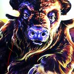 Adrian Hebert - @adrian.hebert.14 - Instagram