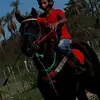 adrian hebert 2 - @adrianhebert3 - TikTok
