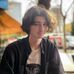 Adrian Hebert - Facebook