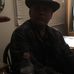 Adrian Hebert - Facebook