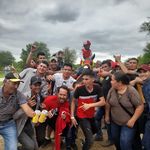 Adrian Hebert - @adrianhebert70 - Instagram
