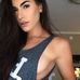 Adrian Hebert - Facebook