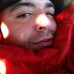 Adrian Hebert - @snoopy245000 - Instagram