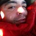 Adrian Hebert - Facebook