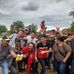 Adrian Hebert - Facebook