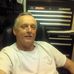 Adrian Hebert - Facebook
