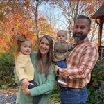 Adrian Hebert - @heeeeeburt - Instagram