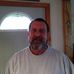 Adrian Hebert - Facebook