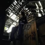 Adrian Hebert - @ajhebert2 - Instagram