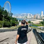 Adrian Hebert - @adrian.hebert - Instagram