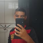 Adrian heberth - @adrian_heberth - Instagram