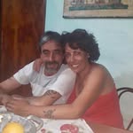 Adrian Sorozabal - @adrianhebertsorozabal - Instagram