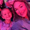 Adriana Hebert - @adrianahebert - TikTok