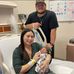 Adriana Hebert - Facebook