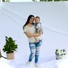 Adrianahebert - @adrianaheberttt - TikTok