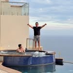 El Bebo - @adrianhebertow - Instagram