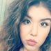 Hebert Adrian - Facebook