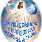 Hebert Adrian - @adrianhebert - Instagram