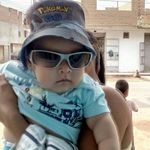 hebert adrian - @adrian_hebert - Instagram