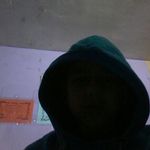 hebert adrian - @hebert.adrian - Instagram