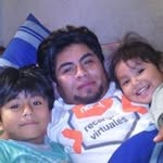 Hebert Adrian Bazalar Inocente - @hebertadrianbazalarinocente - Instagram