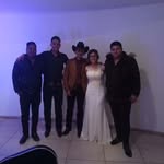 Hebert Adrian Trevizo Ramos - @hebertadriantrevizoramos - Instagram