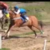 @jokey__Hebert'i - @adrianhebert5 - TikTok
