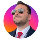 Adrian Comsa - @heybigadrian - Instagram
