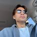 Adrian Hebia - Facebook