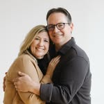 Adrian Hebig - @ajhebig - Instagram