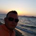 Adrian Helbig - Facebook