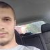 Adrian Hennig - Facebook