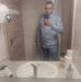 Adrian Hennig - Facebook