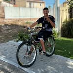 Adrian Henrique❌ - @bigode.grau - Instagram