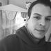 Adrian Hewig - Facebook