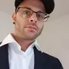 adrianohelbig - @adrianohelbig - TikTok