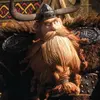 Stoick the Vast - @adrianthebigboy - TikTok