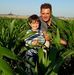 Adrian Ariel Heck - Facebook