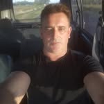 Adrian Ariel Heck - @adrianarielheck - Instagram