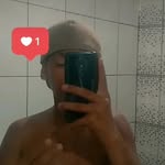adrian_heck049 - @adrian_heck049 - Instagram