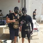 Adrian Heck - @adri_1998_ - Instagram
