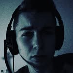 Adrian Heck - @livehxck - Instagram