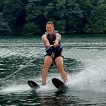 Adrian Heck - @adrianheck - Instagram