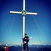 Adrian Heck - Facebook